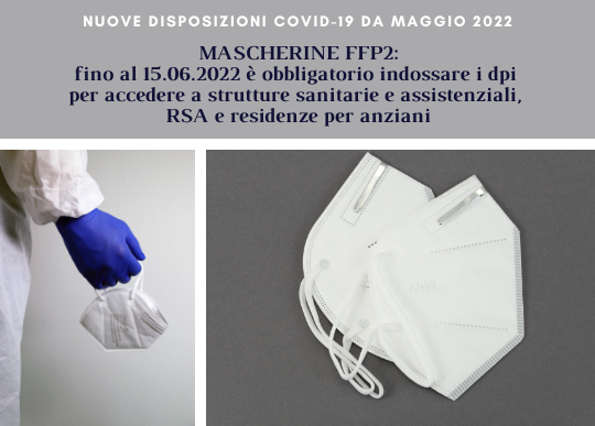 mascherin ffp2 in ospedale e rsa.png